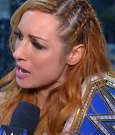 Filename=Becky_Lynch_doesn_t_care_about_Ronda_Rousey_s_past__SmackDown_Exclusive2C_Nov__62C_2018_mp40540.jpg
Filesize=446KiB
Dimensions=1280x720
Date added=Aug 27, 2021 Becky_Lynch_doesn_t_care_about_Ronda_Rousey_s_past__SmackDown_Exclusive2C_Nov__62C_2018_mp40540.jpg