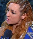 Filename=Becky_Lynch_doesn_t_care_about_Ronda_Rousey_s_past__SmackDown_Exclusive2C_Nov__62C_2018_mp40541.jpg
Filesize=455KiB
Dimensions=1280x720
Date added=Aug 27, 2021 Becky_Lynch_doesn_t_care_about_Ronda_Rousey_s_past__SmackDown_Exclusive2C_Nov__62C_2018_mp40541.jpg