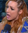 Filename=Becky_Lynch_doesn_t_care_about_Ronda_Rousey_s_past__SmackDown_Exclusive2C_Nov__62C_2018_mp40542.jpg
Filesize=451KiB
Dimensions=1280x720
Date added=Aug 27, 2021 Becky_Lynch_doesn_t_care_about_Ronda_Rousey_s_past__SmackDown_Exclusive2C_Nov__62C_2018_mp40542.jpg