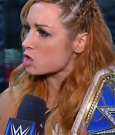 Filename=Becky_Lynch_doesn_t_care_about_Ronda_Rousey_s_past__SmackDown_Exclusive2C_Nov__62C_2018_mp40543.jpg
Filesize=445KiB
Dimensions=1280x720
Date added=Aug 27, 2021 Becky_Lynch_doesn_t_care_about_Ronda_Rousey_s_past__SmackDown_Exclusive2C_Nov__62C_2018_mp40543.jpg