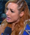 Becky_Lynch_doesn_t_care_about_Ronda_Rousey_s_past__SmackDown_Exclusive2C_Nov__62C_2018_mp40544.jpg