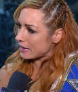 Becky_Lynch_doesn_t_care_about_Ronda_Rousey_s_past__SmackDown_Exclusive2C_Nov__62C_2018_mp40545.jpg