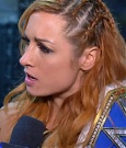 Becky_Lynch_doesn_t_care_about_Ronda_Rousey_s_past__SmackDown_Exclusive2C_Nov__62C_2018_mp40546.jpg