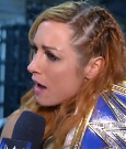 Becky_Lynch_doesn_t_care_about_Ronda_Rousey_s_past__SmackDown_Exclusive2C_Nov__62C_2018_mp40547.jpg