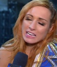 Becky_Lynch_doesn_t_care_about_Ronda_Rousey_s_past__SmackDown_Exclusive2C_Nov__62C_2018_mp40548.jpg