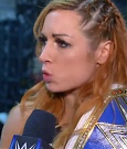 Becky_Lynch_doesn_t_care_about_Ronda_Rousey_s_past__SmackDown_Exclusive2C_Nov__62C_2018_mp40549.jpg