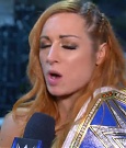Becky_Lynch_doesn_t_care_about_Ronda_Rousey_s_past__SmackDown_Exclusive2C_Nov__62C_2018_mp40550.jpg