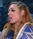 Becky_Lynch_doesn_t_care_about_Ronda_Rousey_s_past__SmackDown_Exclusive2C_Nov__62C_2018_mp40551.jpg