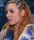 Becky_Lynch_doesn_t_care_about_Ronda_Rousey_s_past__SmackDown_Exclusive2C_Nov__62C_2018_mp40552.jpg