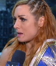 Becky_Lynch_doesn_t_care_about_Ronda_Rousey_s_past__SmackDown_Exclusive2C_Nov__62C_2018_mp40554.jpg