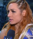 Becky_Lynch_doesn_t_care_about_Ronda_Rousey_s_past__SmackDown_Exclusive2C_Nov__62C_2018_mp40555.jpg