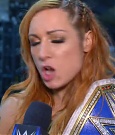 Becky_Lynch_doesn_t_care_about_Ronda_Rousey_s_past__SmackDown_Exclusive2C_Nov__62C_2018_mp40556.jpg