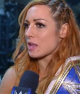 Becky_Lynch_doesn_t_care_about_Ronda_Rousey_s_past__SmackDown_Exclusive2C_Nov__62C_2018_mp40557.jpg