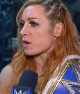 Becky_Lynch_doesn_t_care_about_Ronda_Rousey_s_past__SmackDown_Exclusive2C_Nov__62C_2018_mp40558.jpg