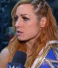 Becky_Lynch_doesn_t_care_about_Ronda_Rousey_s_past__SmackDown_Exclusive2C_Nov__62C_2018_mp40559.jpg