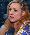 Becky_Lynch_doesn_t_care_about_Ronda_Rousey_s_past__SmackDown_Exclusive2C_Nov__62C_2018_mp40560.jpg