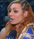 Becky_Lynch_doesn_t_care_about_Ronda_Rousey_s_past__SmackDown_Exclusive2C_Nov__62C_2018_mp40561.jpg