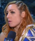 Becky_Lynch_doesn_t_care_about_Ronda_Rousey_s_past__SmackDown_Exclusive2C_Nov__62C_2018_mp40562.jpg