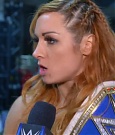 Becky_Lynch_doesn_t_care_about_Ronda_Rousey_s_past__SmackDown_Exclusive2C_Nov__62C_2018_mp40563.jpg