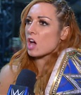 Becky_Lynch_doesn_t_care_about_Ronda_Rousey_s_past__SmackDown_Exclusive2C_Nov__62C_2018_mp40564.jpg