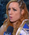 Becky_Lynch_doesn_t_care_about_Ronda_Rousey_s_past__SmackDown_Exclusive2C_Nov__62C_2018_mp40565.jpg