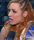 Becky_Lynch_doesn_t_care_about_Ronda_Rousey_s_past__SmackDown_Exclusive2C_Nov__62C_2018_mp40567.jpg