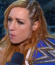 Becky_Lynch_doesn_t_care_about_Ronda_Rousey_s_past__SmackDown_Exclusive2C_Nov__62C_2018_mp40568.jpg
