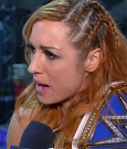 Becky_Lynch_doesn_t_care_about_Ronda_Rousey_s_past__SmackDown_Exclusive2C_Nov__62C_2018_mp40569.jpg