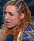 Becky_Lynch_doesn_t_care_about_Ronda_Rousey_s_past__SmackDown_Exclusive2C_Nov__62C_2018_mp40570.jpg