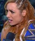Becky_Lynch_doesn_t_care_about_Ronda_Rousey_s_past__SmackDown_Exclusive2C_Nov__62C_2018_mp40571.jpg
