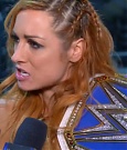 Becky_Lynch_doesn_t_care_about_Ronda_Rousey_s_past__SmackDown_Exclusive2C_Nov__62C_2018_mp40572.jpg