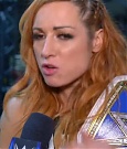 Becky_Lynch_doesn_t_care_about_Ronda_Rousey_s_past__SmackDown_Exclusive2C_Nov__62C_2018_mp40573.jpg