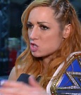 Becky_Lynch_doesn_t_care_about_Ronda_Rousey_s_past__SmackDown_Exclusive2C_Nov__62C_2018_mp40574.jpg
