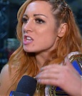 Becky_Lynch_doesn_t_care_about_Ronda_Rousey_s_past__SmackDown_Exclusive2C_Nov__62C_2018_mp40575.jpg