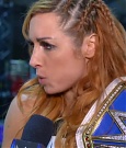 Filename=Becky_Lynch_doesn_t_care_about_Ronda_Rousey_s_past__SmackDown_Exclusive2C_Nov__62C_2018_mp40576.jpg
Filesize=467KiB
Dimensions=1280x720
Date added=Aug 27, 2021 Becky_Lynch_doesn_t_care_about_Ronda_Rousey_s_past__SmackDown_Exclusive2C_Nov__62C_2018_mp40576.jpg