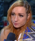 Filename=Becky_Lynch_doesn_t_care_about_Ronda_Rousey_s_past__SmackDown_Exclusive2C_Nov__62C_2018_mp40577.jpg
Filesize=432KiB
Dimensions=1280x720
Date added=Aug 27, 2021 Becky_Lynch_doesn_t_care_about_Ronda_Rousey_s_past__SmackDown_Exclusive2C_Nov__62C_2018_mp40577.jpg