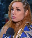 Filename=Becky_Lynch_doesn_t_care_about_Ronda_Rousey_s_past__SmackDown_Exclusive2C_Nov__62C_2018_mp40578.jpg
Filesize=448KiB
Dimensions=1280x720
Date added=Aug 27, 2021 Becky_Lynch_doesn_t_care_about_Ronda_Rousey_s_past__SmackDown_Exclusive2C_Nov__62C_2018_mp40578.jpg