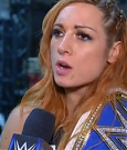 Filename=Becky_Lynch_doesn_t_care_about_Ronda_Rousey_s_past__SmackDown_Exclusive2C_Nov__62C_2018_mp40579.jpg
Filesize=441KiB
Dimensions=1280x720
Date added=Aug 27, 2021 Becky_Lynch_doesn_t_care_about_Ronda_Rousey_s_past__SmackDown_Exclusive2C_Nov__62C_2018_mp40579.jpg