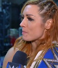 Filename=Becky_Lynch_doesn_t_care_about_Ronda_Rousey_s_past__SmackDown_Exclusive2C_Nov__62C_2018_mp40581.jpg
Filesize=448KiB
Dimensions=1280x720
Date added=Aug 27, 2021 Becky_Lynch_doesn_t_care_about_Ronda_Rousey_s_past__SmackDown_Exclusive2C_Nov__62C_2018_mp40581.jpg
