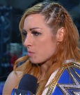 Filename=Becky_Lynch_doesn_t_care_about_Ronda_Rousey_s_past__SmackDown_Exclusive2C_Nov__62C_2018_mp40583.jpg
Filesize=441KiB
Dimensions=1280x720
Date added=Aug 27, 2021 Becky_Lynch_doesn_t_care_about_Ronda_Rousey_s_past__SmackDown_Exclusive2C_Nov__62C_2018_mp40583.jpg