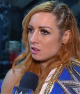 Filename=Becky_Lynch_doesn_t_care_about_Ronda_Rousey_s_past__SmackDown_Exclusive2C_Nov__62C_2018_mp40584.jpg
Filesize=438KiB
Dimensions=1280x720
Date added=Aug 27, 2021 Becky_Lynch_doesn_t_care_about_Ronda_Rousey_s_past__SmackDown_Exclusive2C_Nov__62C_2018_mp40584.jpg