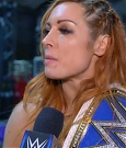 Filename=Becky_Lynch_doesn_t_care_about_Ronda_Rousey_s_past__SmackDown_Exclusive2C_Nov__62C_2018_mp40585.jpg
Filesize=454KiB
Dimensions=1280x720
Date added=Aug 27, 2021 Becky_Lynch_doesn_t_care_about_Ronda_Rousey_s_past__SmackDown_Exclusive2C_Nov__62C_2018_mp40585.jpg