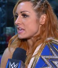 Filename=Becky_Lynch_doesn_t_care_about_Ronda_Rousey_s_past__SmackDown_Exclusive2C_Nov__62C_2018_mp40586.jpg
Filesize=460KiB
Dimensions=1280x720
Date added=Aug 27, 2021 Becky_Lynch_doesn_t_care_about_Ronda_Rousey_s_past__SmackDown_Exclusive2C_Nov__62C_2018_mp40586.jpg