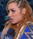 Filename=Becky_Lynch_doesn_t_care_about_Ronda_Rousey_s_past__SmackDown_Exclusive2C_Nov__62C_2018_mp40587.jpg
Filesize=468KiB
Dimensions=1280x720
Date added=Aug 27, 2021 Becky_Lynch_doesn_t_care_about_Ronda_Rousey_s_past__SmackDown_Exclusive2C_Nov__62C_2018_mp40587.jpg