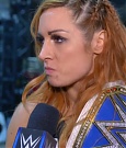 Filename=Becky_Lynch_doesn_t_care_about_Ronda_Rousey_s_past__SmackDown_Exclusive2C_Nov__62C_2018_mp40588.jpg
Filesize=472KiB
Dimensions=1280x720
Date added=Aug 27, 2021 Becky_Lynch_doesn_t_care_about_Ronda_Rousey_s_past__SmackDown_Exclusive2C_Nov__62C_2018_mp40588.jpg