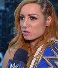 Filename=Becky_Lynch_doesn_t_care_about_Ronda_Rousey_s_past__SmackDown_Exclusive2C_Nov__62C_2018_mp40589.jpg
Filesize=447KiB
Dimensions=1280x720
Date added=Aug 27, 2021 Becky_Lynch_doesn_t_care_about_Ronda_Rousey_s_past__SmackDown_Exclusive2C_Nov__62C_2018_mp40589.jpg