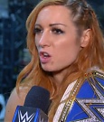Filename=Becky_Lynch_doesn_t_care_about_Ronda_Rousey_s_past__SmackDown_Exclusive2C_Nov__62C_2018_mp40590.jpg
Filesize=455KiB
Dimensions=1280x720
Date added=Aug 27, 2021 Becky_Lynch_doesn_t_care_about_Ronda_Rousey_s_past__SmackDown_Exclusive2C_Nov__62C_2018_mp40590.jpg