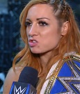 Filename=Becky_Lynch_doesn_t_care_about_Ronda_Rousey_s_past__SmackDown_Exclusive2C_Nov__62C_2018_mp40591.jpg
Filesize=453KiB
Dimensions=1280x720
Date added=Aug 27, 2021 Becky_Lynch_doesn_t_care_about_Ronda_Rousey_s_past__SmackDown_Exclusive2C_Nov__62C_2018_mp40591.jpg