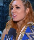 Filename=Becky_Lynch_doesn_t_care_about_Ronda_Rousey_s_past__SmackDown_Exclusive2C_Nov__62C_2018_mp40592.jpg
Filesize=459KiB
Dimensions=1280x720
Date added=Aug 27, 2021 Becky_Lynch_doesn_t_care_about_Ronda_Rousey_s_past__SmackDown_Exclusive2C_Nov__62C_2018_mp40592.jpg