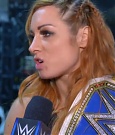 Filename=Becky_Lynch_doesn_t_care_about_Ronda_Rousey_s_past__SmackDown_Exclusive2C_Nov__62C_2018_mp40593.jpg
Filesize=452KiB
Dimensions=1280x720
Date added=Aug 27, 2021 Becky_Lynch_doesn_t_care_about_Ronda_Rousey_s_past__SmackDown_Exclusive2C_Nov__62C_2018_mp40593.jpg